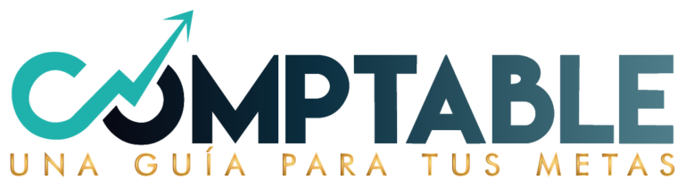 Logo-Comptable-Sobre-Blanco-768x210