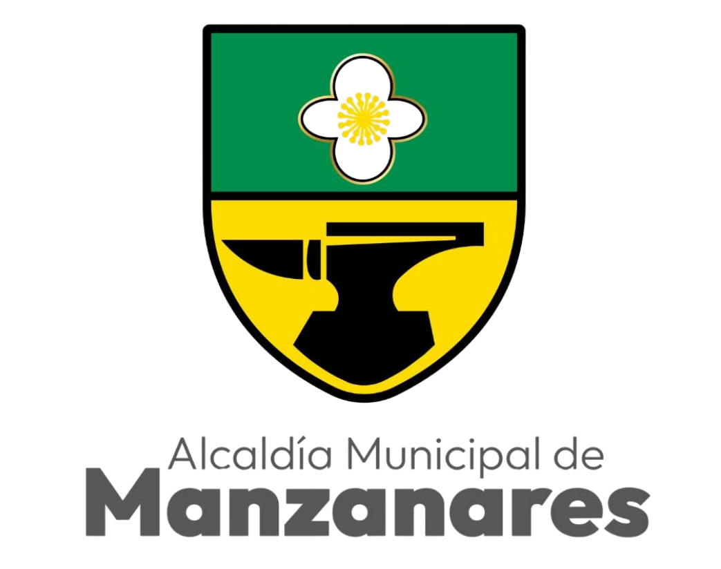 Manzanares ok