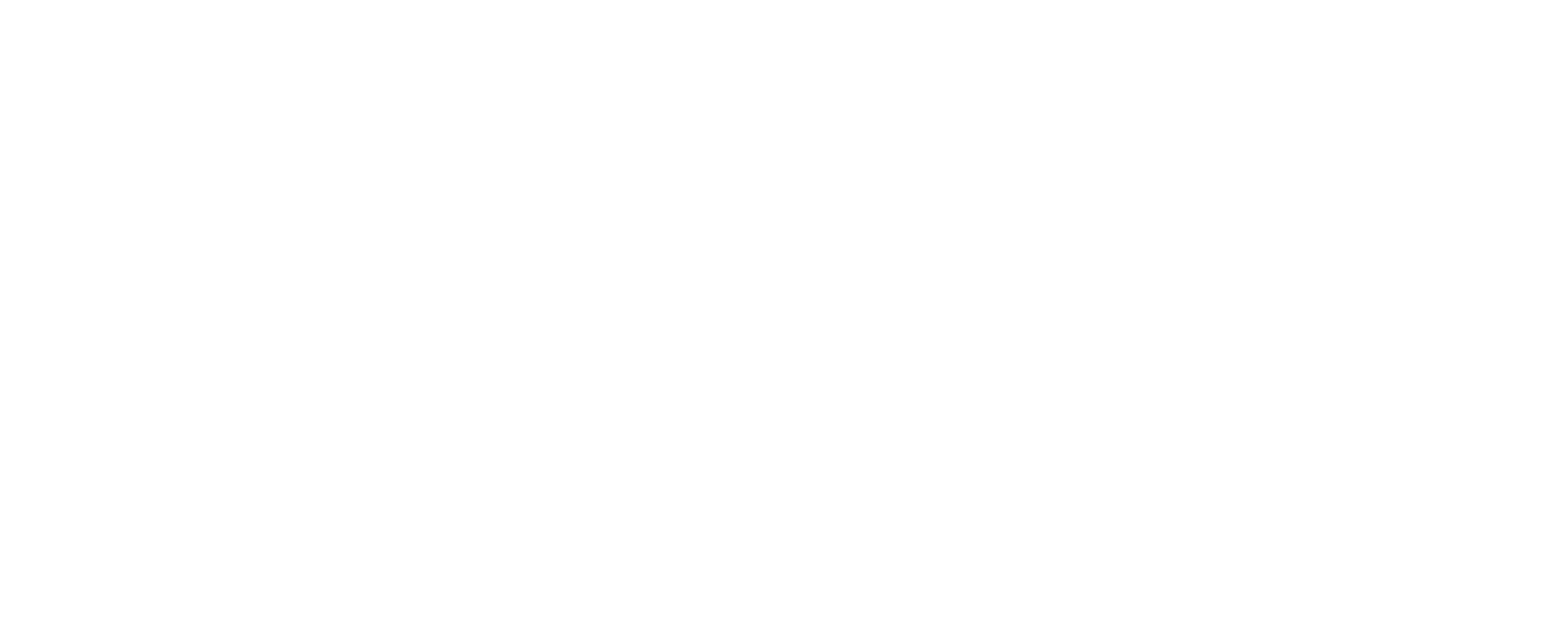 SVG web CCP_Adm Pública copia 2
