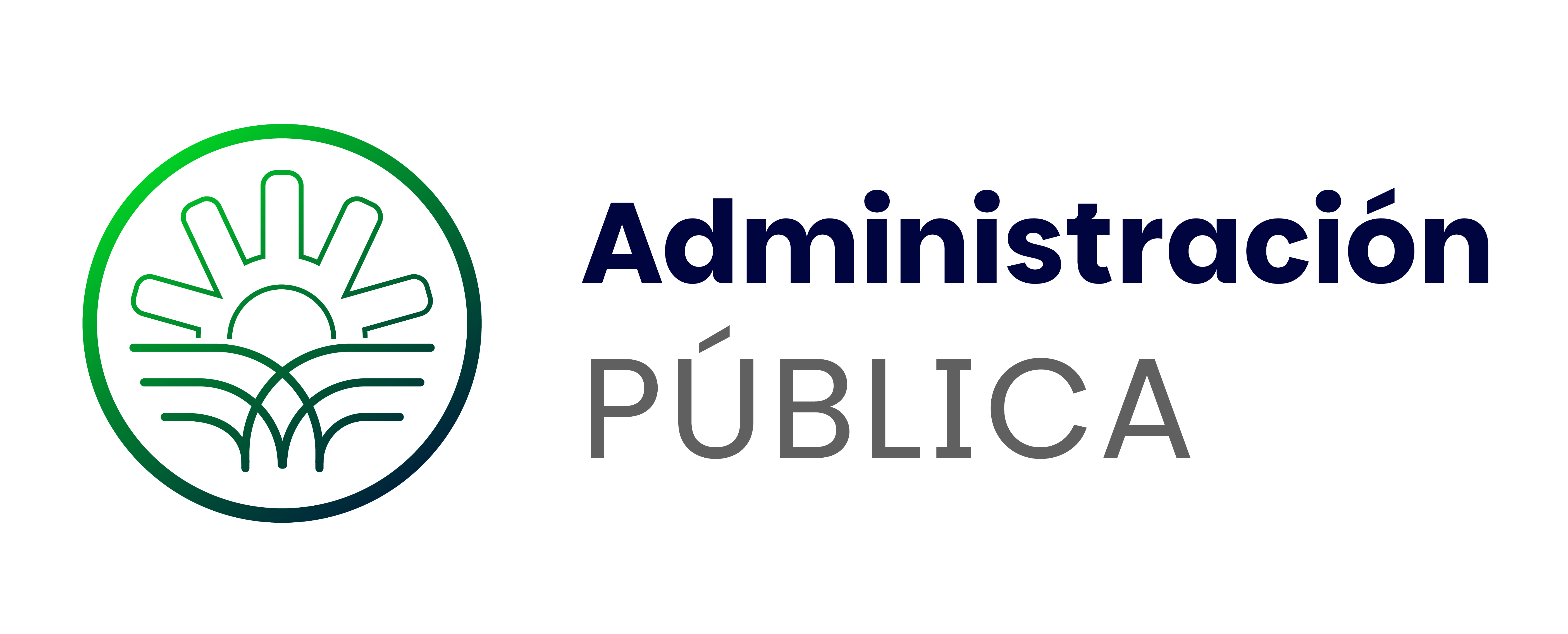 SVG web CCP_Adm Pública