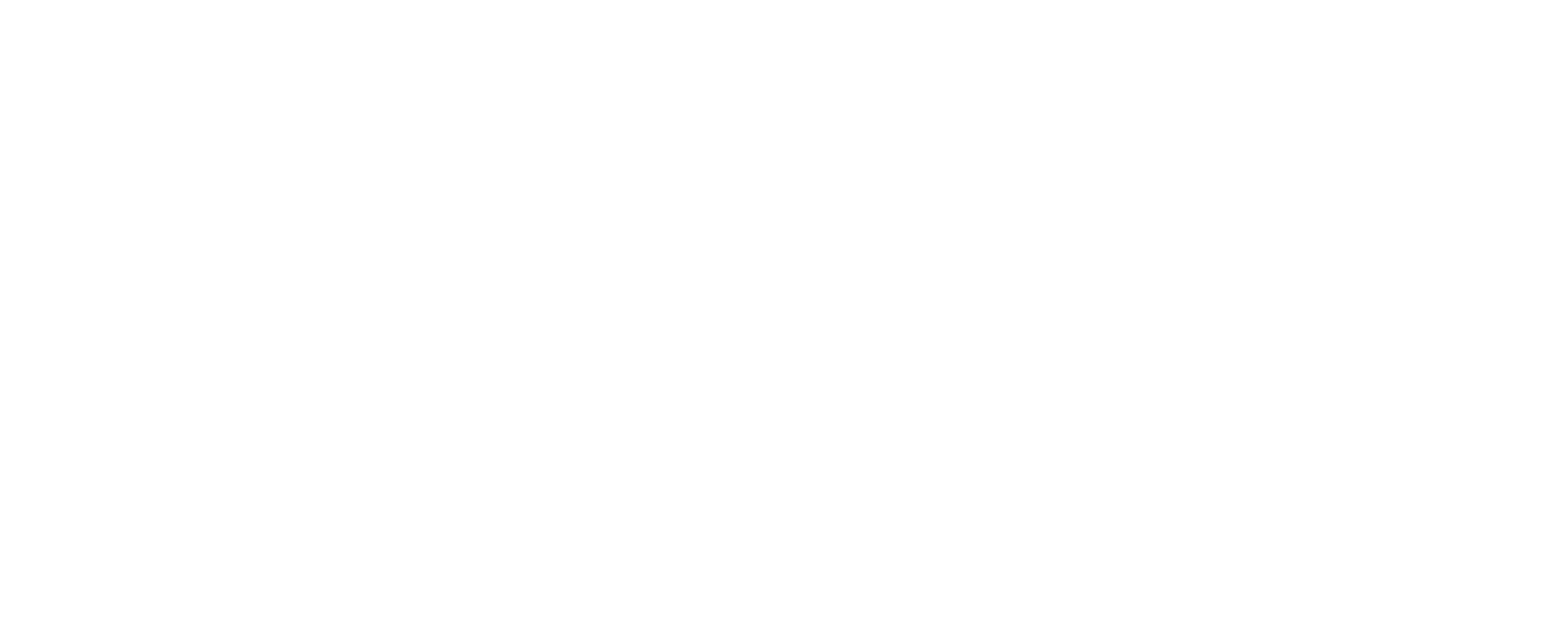 SVG web CCP_Serv de diseño copia 2