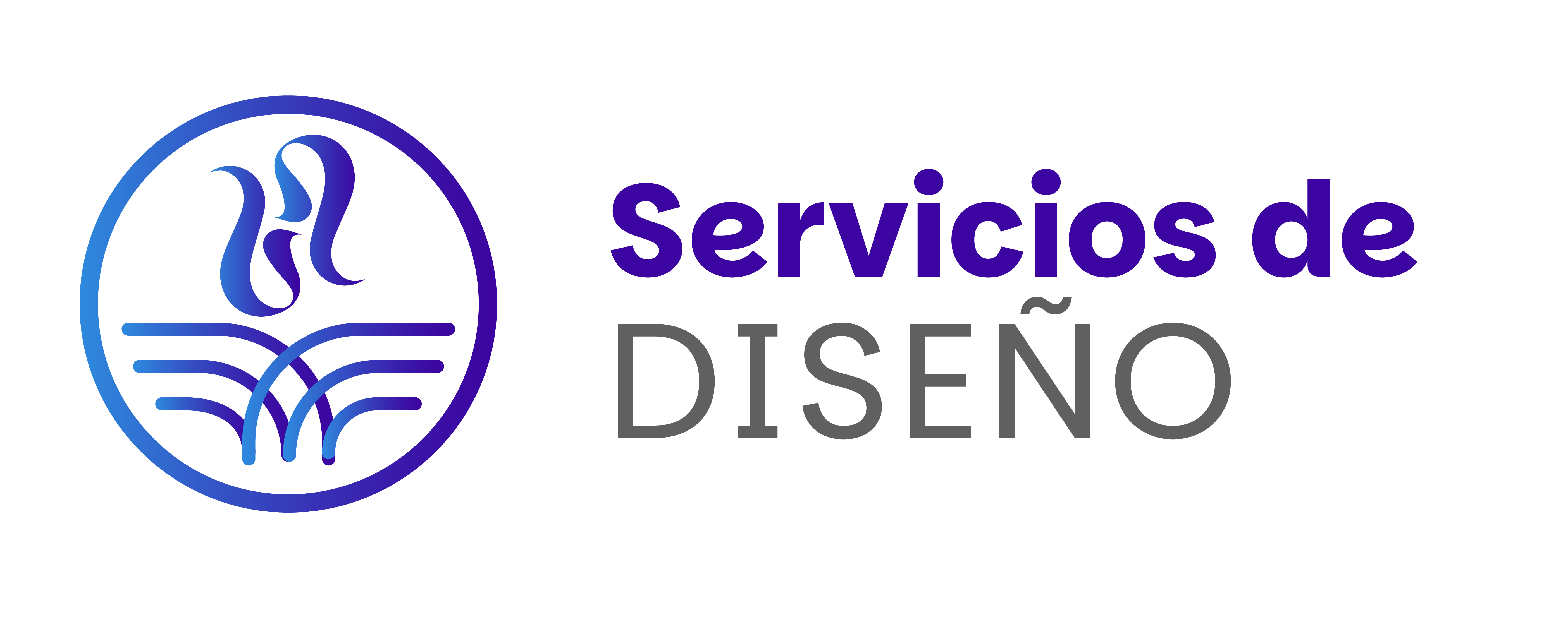 SVG web CCP_Serv de diseño