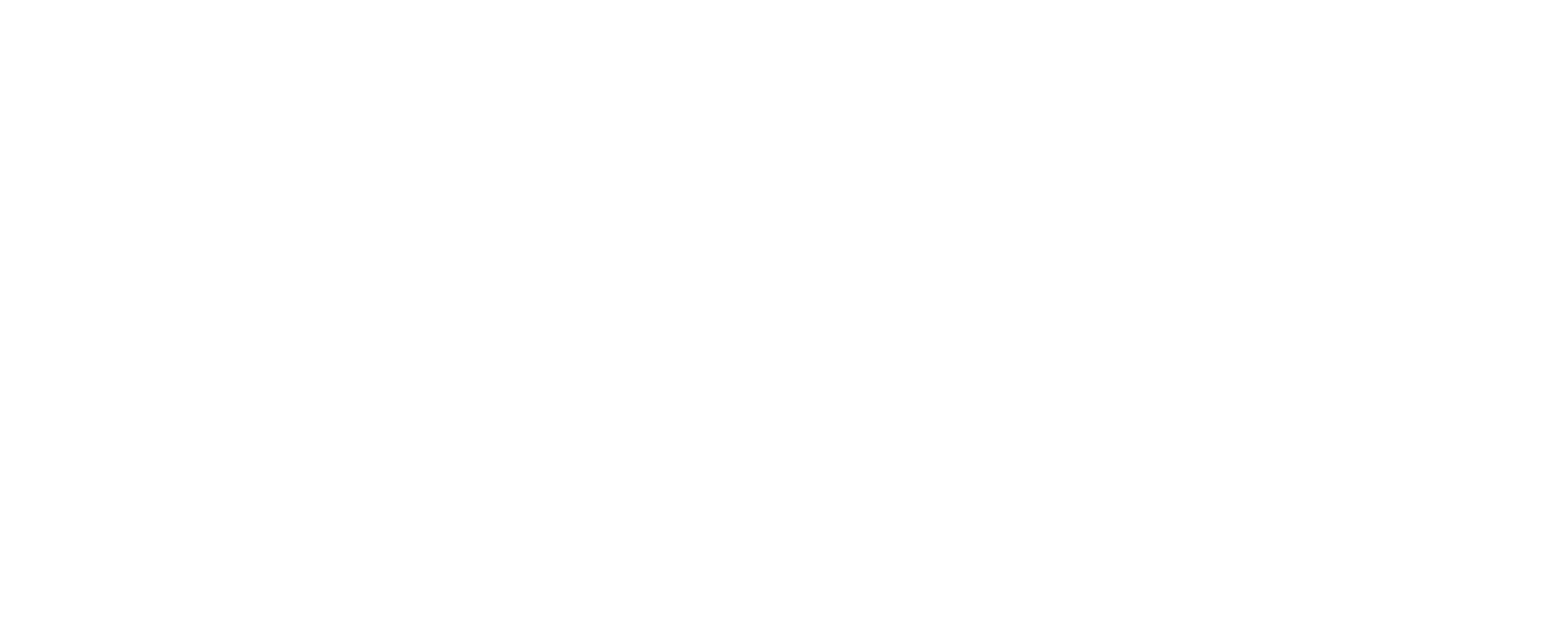SVG web CCP_Servicios contables copia 2