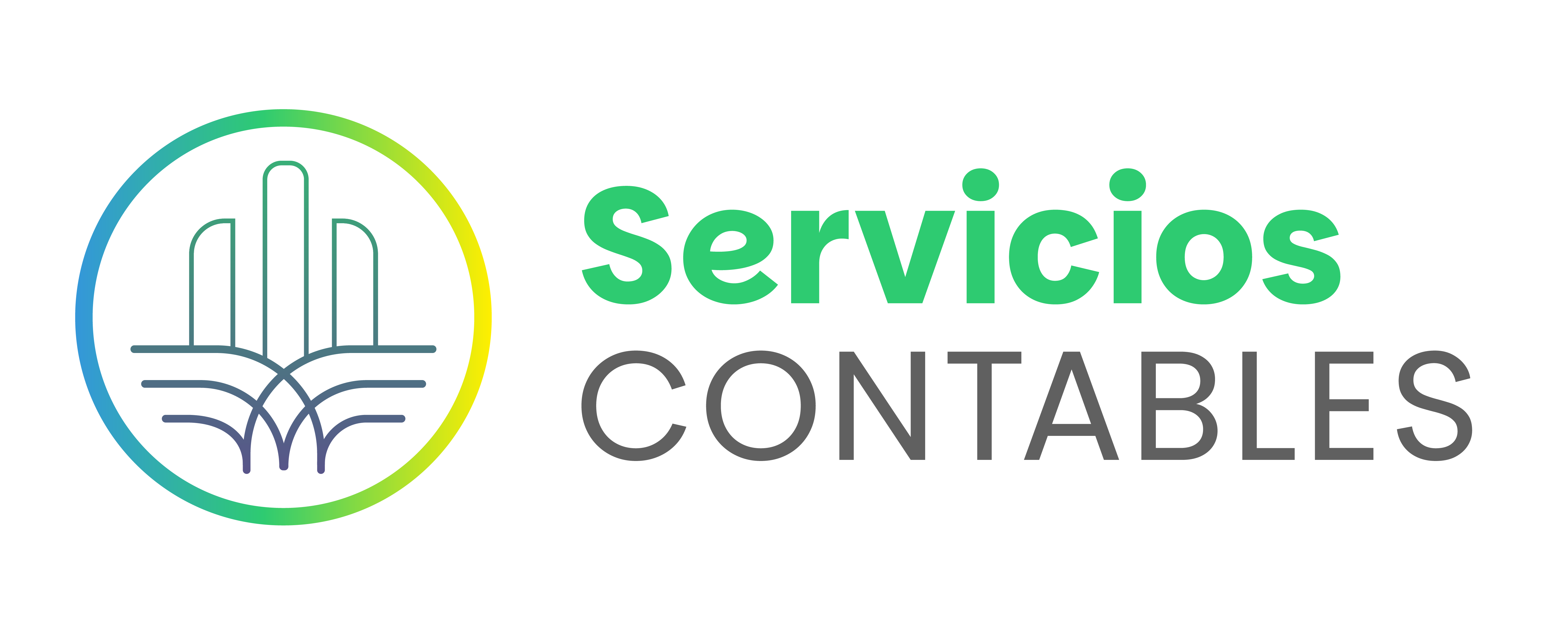 SVG web CCP_Servicios contables