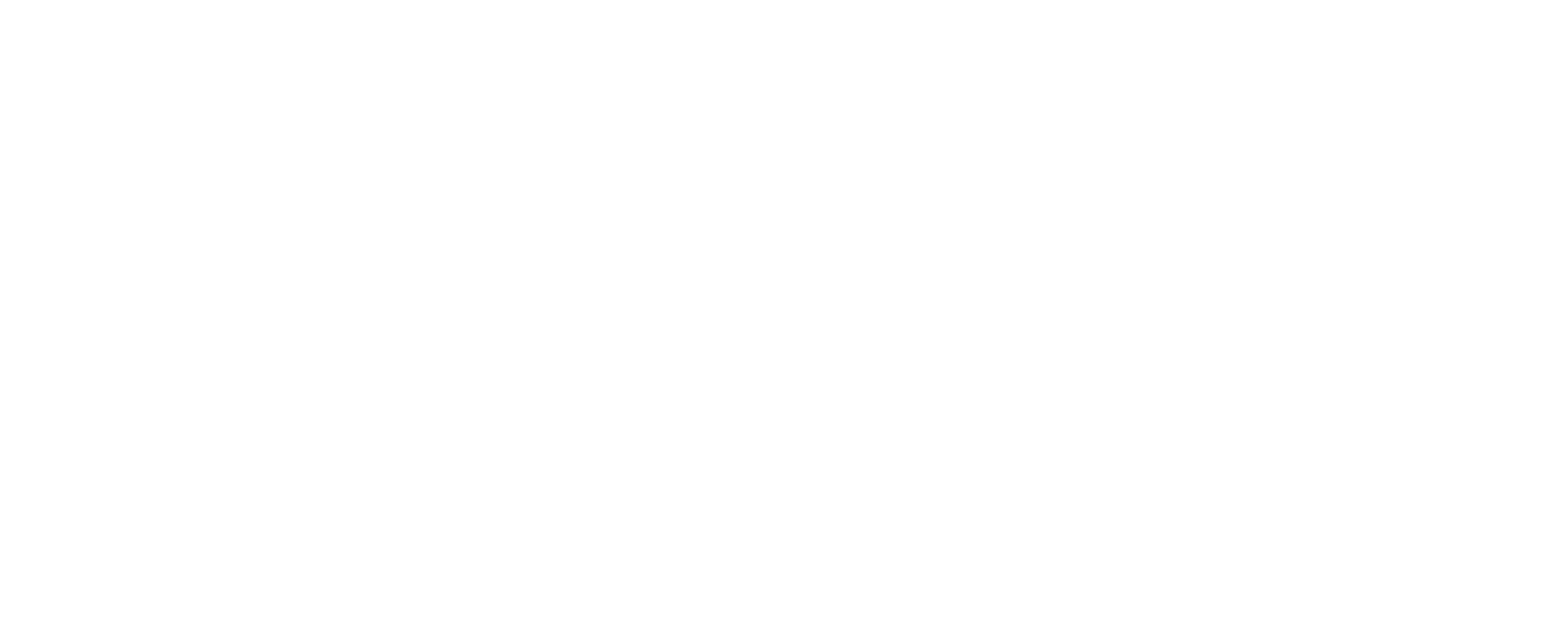 SVG web CCP_Servicios jurídicos copia 2