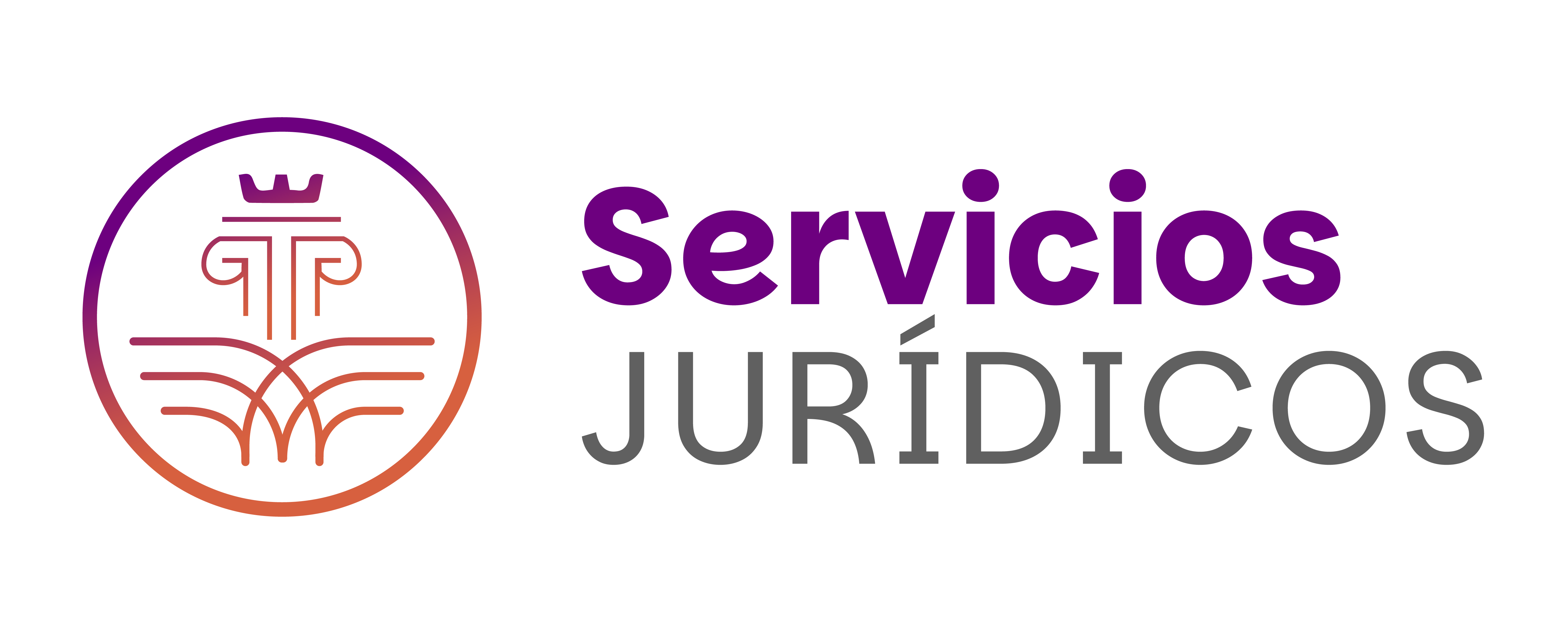SVG web CCP_Servicios jurídicos