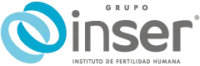 logo-inser-f-200x66