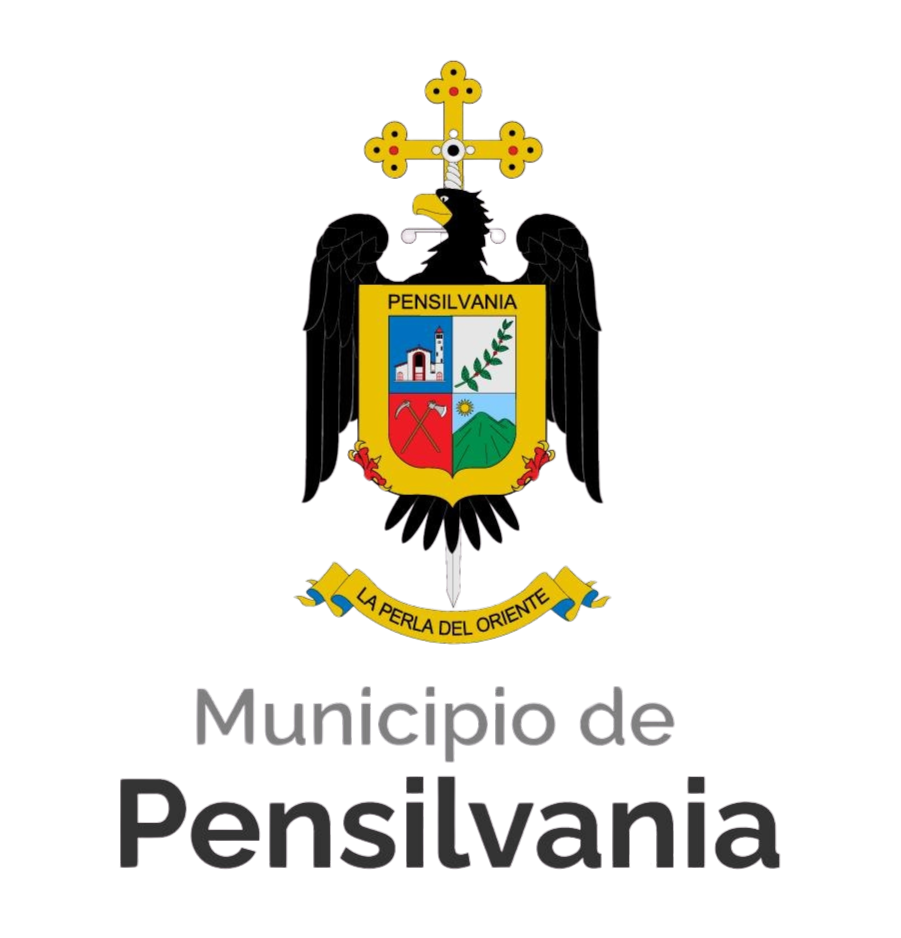 pensilvania ok