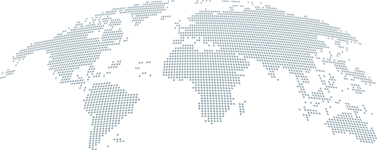 world-map